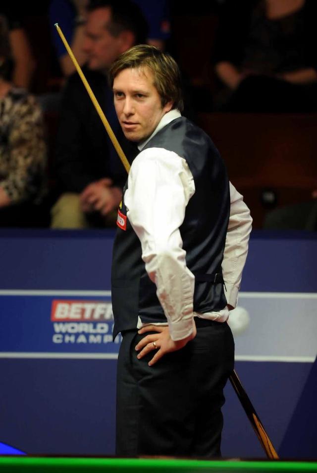 云南玉昆则 云南玉昆则