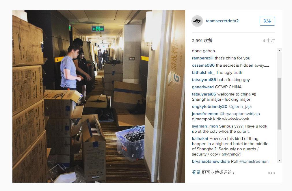 尽管深圳新 尽管深圳新