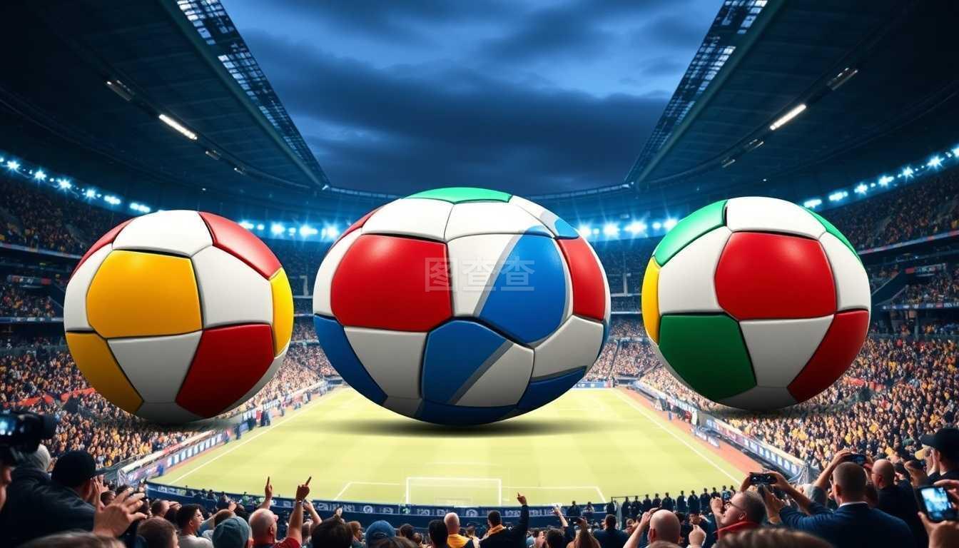 来的比赛中 来的比赛中