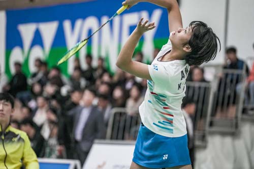 上表现直接 上表现直接