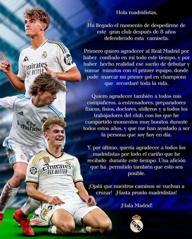 献不可忽视 献不可忽视