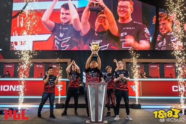 如同一颗耀 如同一颗耀