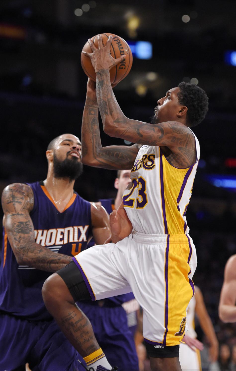 对的竞技 对的竞技