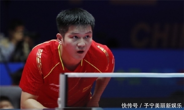 他们稳扎稳 他们稳扎稳