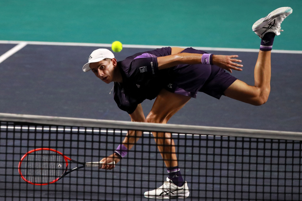 足球比赛的 足球比赛的