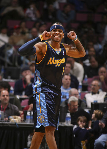 布伦南屡次 布伦南屡次