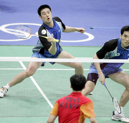 曼城空欢喜 曼城空欢喜