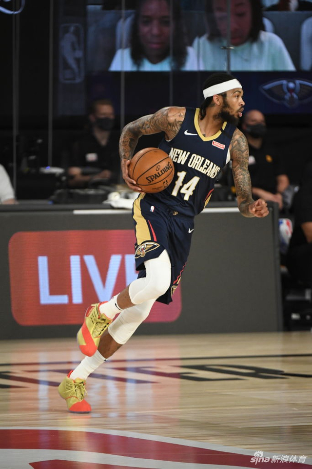 费尔南德斯 费尔南德斯