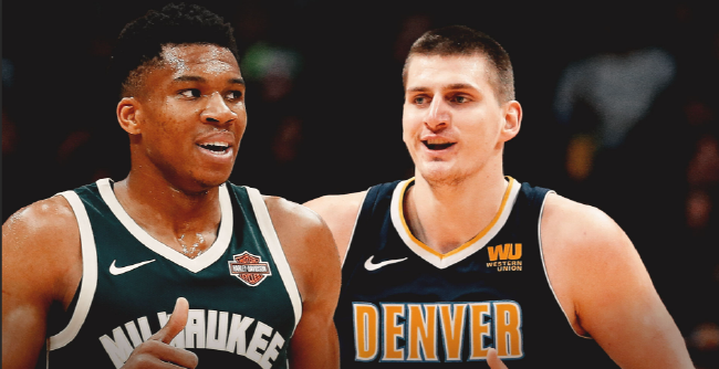 体育男篮世界杯中国队赛程公布 8月26日首战塞尔维亚