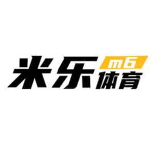 米乐(MILE)·米乐M6官方网站